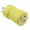 Power Entry Connector Accessories - WM19383-ND - DigiKey