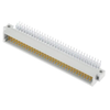 DIN 41612 -- 09031642921222-ND - Image