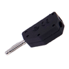 Jacks, Plugs - CT2142-0-ND - DigiKey