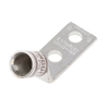 Lugs - 298-22303-ND - DigiKey