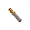 Circular Connector Contacts - AM39029/5-118-ND - DigiKey