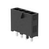 Headers, Male Pins - 900-2159151004-ND - DigiKey