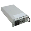 AC DC Converters -- 179-2389-ND - Image