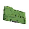 PLC Modules - 277-16227-ND - DigiKey