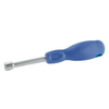 Screw and Nut Drivers - FR38DR-ND - DigiKey