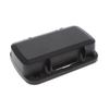 Boxes - 4256-S3L-542713-ND - DigiKey