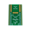 Expansion Boards, Daughter Cards - 1778-SP024-ND - DigiKey