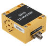 Attenuators - 5328-FMWGA3213-ND - DigiKey