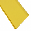 Wire Duct, Raceway Covers - 298-12196-ND - DigiKey