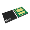 Hot Swap Controllers - 5397-RS31313ARTR-ND - DigiKey