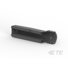 Rectangular Connector Accessories - 964731-1-ND - DigiKey