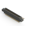 Edgeboard Connectors - 151-895-048-559-802-ND - DigiKey