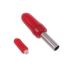 Fiber Optic Connector Accessories - 844-2313255-2-ND - DigiKey