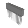 Headers, Receptacles, Female Sockets - ESQT-112-02-F-D-309-ND - DigiKey