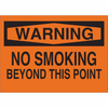 Signs, Nameplates, Posters - 2267-42680-ND - DigiKey