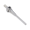 Soldering, Desoldering, Rework Products - T0051325499N-ND - DigiKey