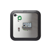 Monitors, Testers - 501-SCTEST2-ND - DigiKey