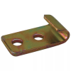 Draw Latch - DTL-802-2 - Reid Supply