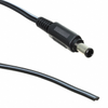 Barrel Power Cables - 486-4140-ND - DigiKey