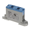 Specialized - 2016061613-ND - DigiKey
