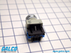 IDEC Pushbutton Non-Illuminated - AOW210-G - Galco Industrial Electronics