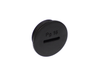AUSI Plugs - 3005913 - Galco Industrial Electronics