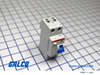 ABBG Ground Fault Circuit Breakers - F202A-25/0.03110V - Galco Industrial Electronics