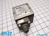 BARK Mechanical Pressure Switches - E1H-H250-P6 - Galco Industrial Electronics