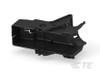 Automotive Connector Caps & Covers - 2208653-1 - TE Connectivity