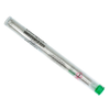 Solder - SMD2SWLF.020.4OZ-ND - DigiKey