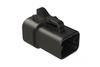 ATP06-4S-BLK - Powell Electronics, Inc.
