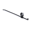 cable ties - 156-01816 - Powell Electronics, Inc.