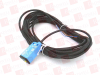 Proximity Switch - 21388721 - Radwell International