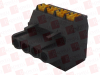 Connector/Terminal/Pin - 8921530 - Radwell International