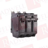Molded Case Circuit Breaker - 11348136 - Radwell International