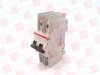 Molded Case Circuit Breaker - 58726092 - Radwell International
