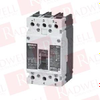 Molded Case Circuit Breaker - 4011343 - Radwell International
