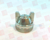 Nozzle - 20607095 - Radwell International