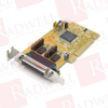 Drive Board -- 49876494
