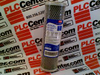 Hydraulic Filter & Assembly & Components & Kit - 32645608 - Radwell International