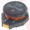 Inductor/Choke/Coil - 154417471 - Radwell International