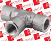Conduit/Fitting - 49523466 - Radwell International