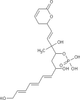 Fostriecin - 17495 - Medical Isotopes, Inc.