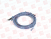 Cable for Computer Nework Etc… - 204384394 - Radwell International