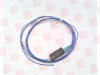 Electrical Cable/Wire - 93498974 - Radwell International