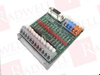 PC Board PLC/Add-On Board - 22122587 - Radwell International