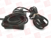 PC Board PLC/Add-On Board - 66051683 - Radwell International