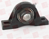 Pillow Block/Bearing Housing - 19436722 - Radwell International