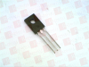 Transistor - 18716462 - Radwell International