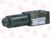 Hydraulic Valve - 7667058 - Radwell International